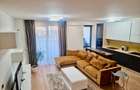 3 CAMERE | AVIATIEI TOWER | LANGA PROMENADA MALL & METROU | PARCARE | - 2