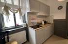 AFACERE LA CHEIE | Apartament 2 Camere în Centrul Istoric Sibiu - 10