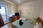 Apartament de 2 camere in Vitan/2-Room Apartment in Vitan - 5