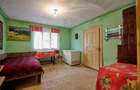 Casa  la munte cu teren generos in Com. Nucsoara, loc. Slatina jud. Arges! - 5