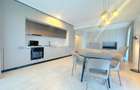 2 camere modern, mobilat și utilat, Dumbrăvița, parcare inclusă - 5