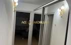2 Camere | Berceni Emil Racovita | Proximitate Metrou | Loc parcare - 2