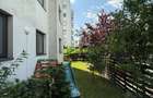 APARTAMENT CU 3 CAMERE, 2 BĂI, GRĂDINĂ ȘI PARCARE - GREENFIELD - 12