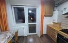 Apartament 2 camere decomandat parcare zona Arhitectilor