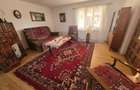 ●Casa in Breaza--59.900e● - 7