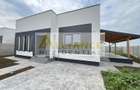 CASA PARTER-3 CAMERE-TEREN 340MP-Str Aviatorilor