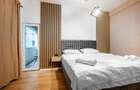 Super apartament Renovat/Lux str Vasile Conta 100mp utili - 10