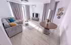 Apartament 2 camere | 52mp | Greenfield  | 0 comision - 1