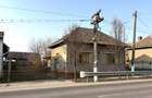 Casă 4 camere, Teren 2.948 mp Tiream SM - Comision 0% cumpărător - 1