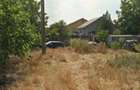 Dragomirești-Deal|Teren stradal 1.400 mp|Dublu acces|Expunere excelent - 2