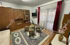 Casa 6 camere decomandate curte 130 mp in Selimbar - 2