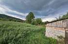 Casa cu teren , localitatea Birtin - 6