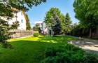 Vila D+P+1+M | Popesti-Leordeni | 1027 mp teren | 1700euro/mp util - 3