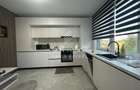 Apartament 2 camere de inchiriat , zona Vivo, Floresti. - 1