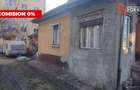 Casa cu teren de vanzare zona Torontalului - Oportunitate investitie - 1