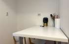 Pet Friendly | 3 camere | Centrala proprie | 2 Bai