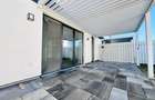 MOBEXPERT HOMES || vila 4 dormitoare || 2 locuri de parcare - 5