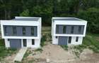 REV2002774 Vila in complex rezidential - pozitionare excelenta langa padure - 5
