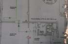 Victoria, SPATIU COMERCIAL din constructie, 90 mp., amenajat