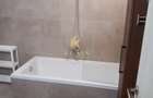 Vilă 4 camere, 3 băi, curte - P+1+M - 2 parcări - Cosmopolis - 19
