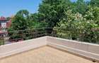 Apartament Superb cu vedere catre Parcul Kiseleff - 1