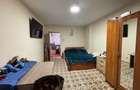 Apartament 2 camere et 1 - CLT Nord zona Spitalul de Urgenta Valcea - 4
