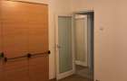 2 Camere, Nemobilat, 100m Metrou Eroii Revoluției, Șos. Giurgiului 122 - 4