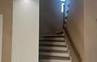 Vanzare casa noua superfinisata, teren 555 mp in zona Baza Sportiva Gheorgheni - 6