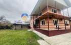 Casa str. Cetatea Neamtului, Piatra Neamt - 3