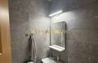3 Camere de inchiriat | Octavian Goga | Metrou | Mobilat