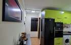 Apartament 3 camere la 5 minute de Shopping City - 27