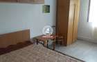 Apartament cu o camera Zona Tatarasi Sud - 1