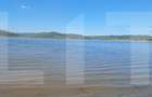 Teren de vânzare 1.600 mp cu deschidere la lac – zona Lacul Surduc - 19