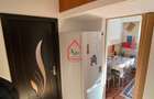 Apartament cu 2 camere, Zimbru - 12