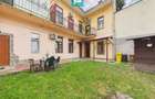 Apartament o cameră, parter, Parcul Reconcilierii - 1