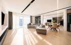 Penthouse Exclusivist | 120 mp+60 mp terase | Baza Sportivă Gheorgheni - 1