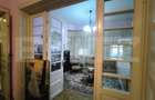 Casa de inchiriat, D+P+M, 190 mp, zonă Ultracentrală! - 2