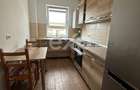 Apartament 2 camere de vânzare – Tractorul, loc parcare 122000 Euro. - 8