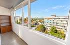 Apartament 2 camere | 46,76 mp utili | Balcon | Ion Mihalache - 12