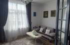 Apartament 2 camere in vilă interbelica Unirii ULTRACENTRAL - 4