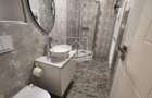 Apartament 2 camere decomandate, prima inchiriere, zona Gara Sibiu - 7