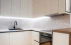 Apartament în One Cotroceni,loc de parcare inclus - 6