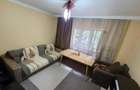 Vanzari Apartamente 4 Camere Brancoveanu - 1