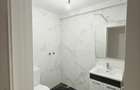 APARTAMENT 3 CAMERE VITAN BARZESTI - 3