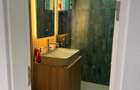 Apartament 4 camere, 87 mp, Gorjului, renovat integral, mobilat - 20