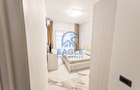 Casa Del Mar - 3 Camere cu parcare si terasa de 30 metri pe extrasezon - 7