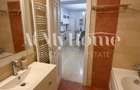 Apartament spatios cu 2 camere, mobilat, terasa, parcare Aviatiei-Herastrau - 12