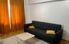 🏡  Apartament 3 camere | prima închiriere |2 băi | Pet Friendly- Drumul Taberei - 2