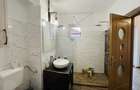Apartament 2 camere, 51 m2, 2 balcoane, Zona Aradului, Timisoara - 11