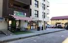 Spatiu comercial stradal 45.96 mp, Cristalului, Bragadiru - 3